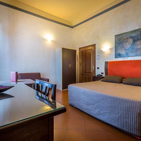 Hotel Tuscany Love Delle Tele-Firenze Extérieur photo