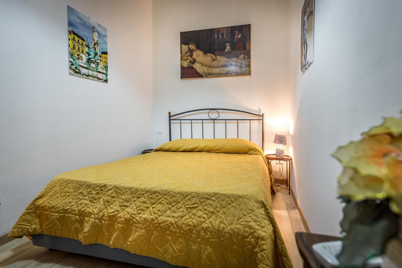 Hotel Tuscany Love Delle Tele-Firenze Extérieur photo